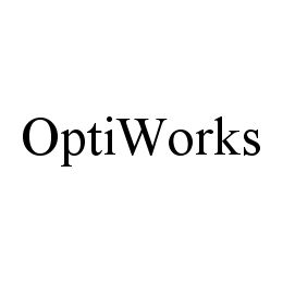 OPTIWORKS