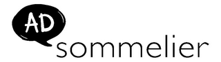 AD SOMMELIER