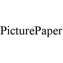 PICTUREPAPER