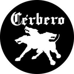 CERBERO