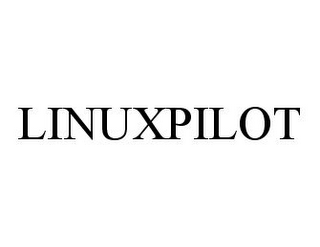 LINUXPILOT