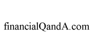 FINANCIALQANDA.COM