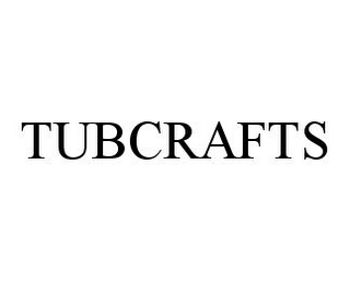 TUBCRAFTS