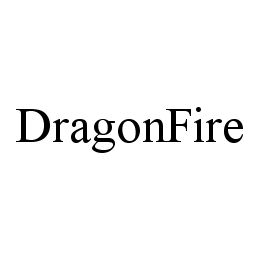 DRAGONFIRE