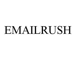 EMAILRUSH