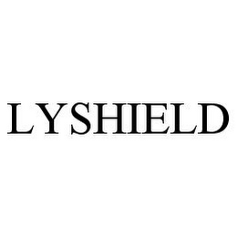 LYSHIELD
