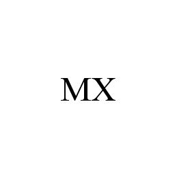 MX