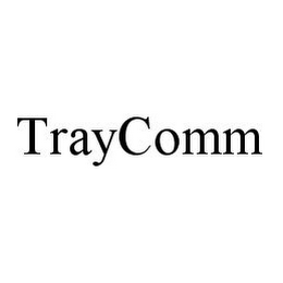 TRAYCOMM