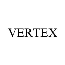 VERTEX