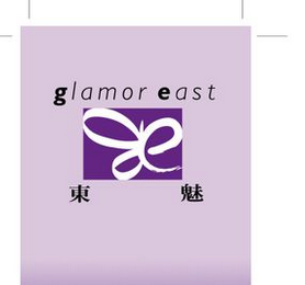 GLAMOR EAST