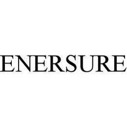 ENERSURE