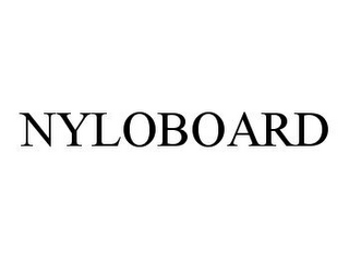 NYLOBOARD