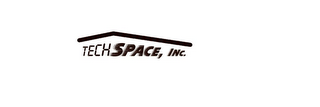 TECHSPACE, INC.