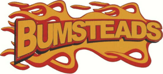 BUMSTEADS