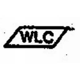 WLC