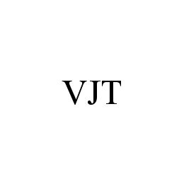 VJT