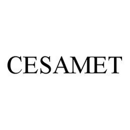 CESAMET