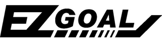 EZGOAL