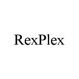 REXPLEX