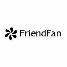 FRIENDFAN