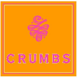 CRUMBS BAKESHOP