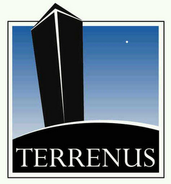 TERRENUS