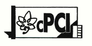 CPCI