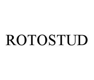 ROTOSTUD