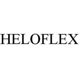 HELOFLEX