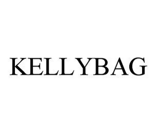 KELLYBAG