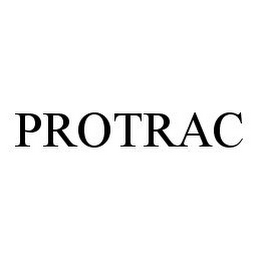 PROTRAC