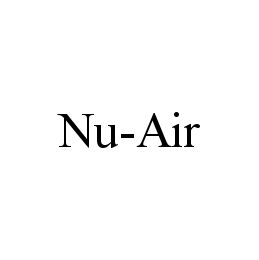 NU-AIR