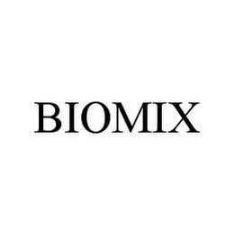 BIOMIX