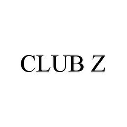 CLUB Z