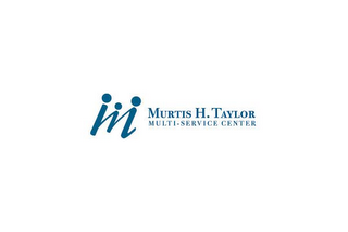 MURTIS H. TAYLOR MULTI-SERVICE CENTER