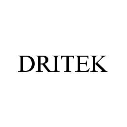 DRITEK