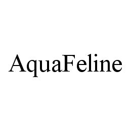 AQUAFELINE