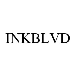 INKBLVD