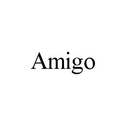 AMIGO