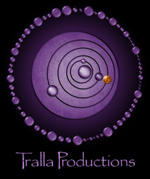 TRALLA PRODUCTIONS