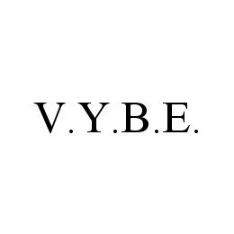 V.Y.B.E.