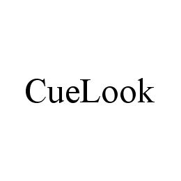 CUELOOK