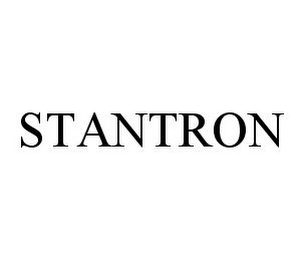 STANTRON