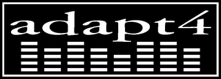 ADAPT4