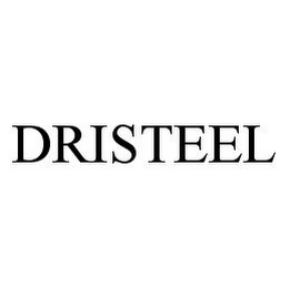 DRISTEEL