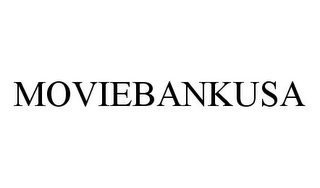 MOVIEBANKUSA