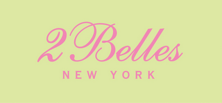 2BELLES NEW YORK