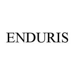 ENDURIS