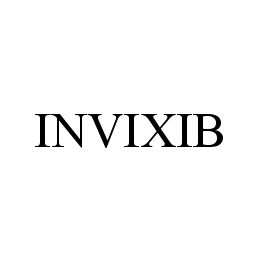 INVIXIB