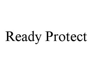 READY PROTECT